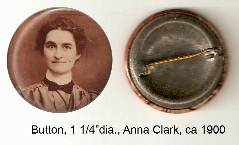 C-1900_Clark_ Anna_button